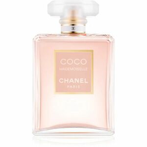 Chanel Coco Mademoiselle parfémovaná voda pro ženy 200 ml obraz