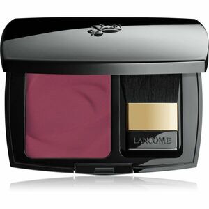 Lancôme L'Absolu Blush Subtil tvářenka odstín 1000 Berry Bisou 5.1 g obraz