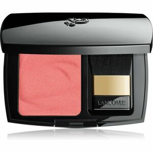 Lancôme L'Absolu Blush Subtil tvářenka odstín 700 Coral Clash 5.1 g obraz