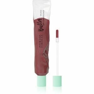 Physicians Formula Butter pečující lesk na rty odstín Beach Bronze 7, 9 ml obraz