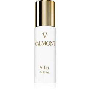 Valmont V-Lift Serum intenzivní omlazující sérum 30 ml obraz