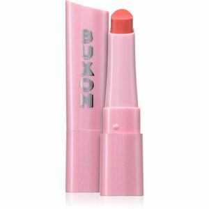 Buxom FULL-ON™ PLUMPING LIP GLOW BALM balzám na rty se zvětšujícím efektem odstín Coral Crush 2 g obraz