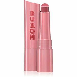 Buxom DOLLY'S GLAM GETAWAY FULL-ON™ PLUMPING LIPSTICK SATIN saténová rtěnka odstín 2.5 g obraz