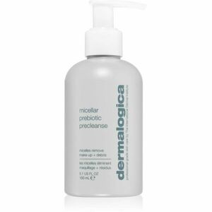 Dermalogica Daily Skin Health Micellar Prebiotic Precleanse hydratační micelární mléko pro dokonalé vyčištění pleti 150 ml obraz