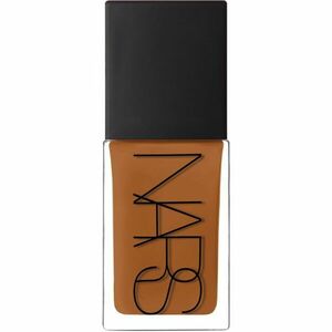 NARS Light Reflecting Foundation rozjasňující make-up pro přirozený vzhled odstín ALEXANDRIA 30 ml obraz