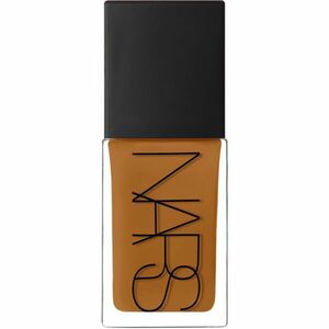 NARS Light Reflecting Foundation rozjasňující make-up pro přirozený vzhled odstín PERTH 30 ml obraz