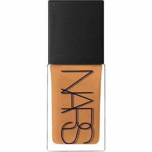 NARS Light Reflecting Foundation rozjasňující make-up pro přirozený vzhled odstín LAGOS 30 ml obraz