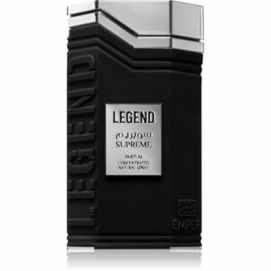 Emper Legend Supreme parfémovaná voda pro muže 100 ml obraz