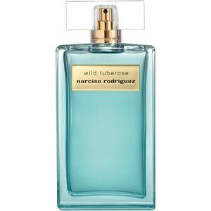 narciso rodriguez Musc Collection Intense Wild Tuberose parfémovaná voda unisex 100 ml obraz