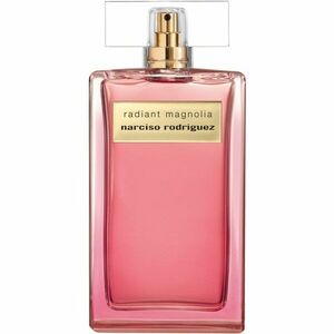 narciso rodriguez Musc Collection Intense Radiant Magnolia parfémovaná voda pro ženy 100 ml obraz