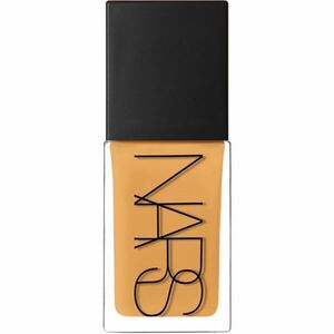 NARS Light Reflecting Foundation rozjasňující make-up pro přirozený vzhled odstín PHOENIX 30 ml obraz