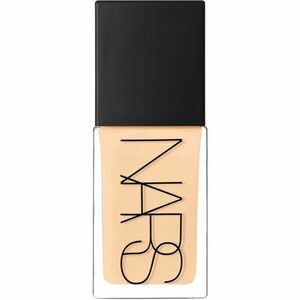 NARS Light Reflecting Foundation rozjasňující make-up pro přirozený vzhled odstín LIMA 30 ml obraz