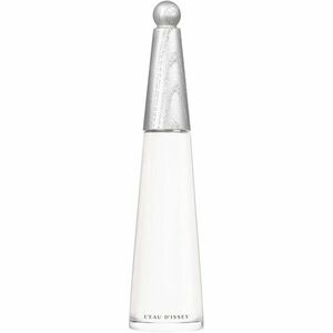 Issey Miyake L'Eau d'Issey Intense parfémovaná voda pro ženy 30 ml obraz