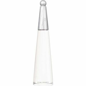 Issey Miyake L'Eau d'Issey Intense parfémovaná voda pro ženy 50 ml obraz