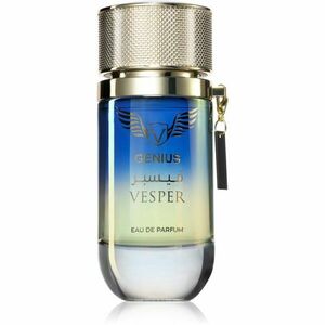 Emper Genius Vesper parfémovaná voda pro muže 100 ml obraz