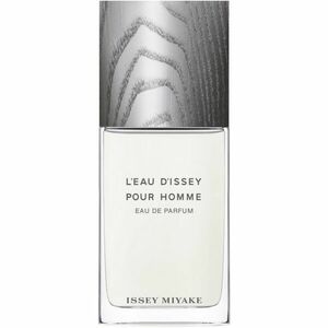 Issey Miyake L'Eau d'Issey Pour Homme parfémovaná voda pro muže 125 ml obraz