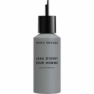 Issey Miyake L'Eau d'Issey Pour Homme parfémovaná voda náhradní náplň pro muže 150 ml obraz