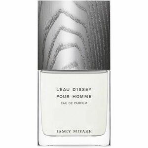 Issey Miyake L'Eau d'Issey Pour Homme parfémovaná voda pro muže 40 ml obraz