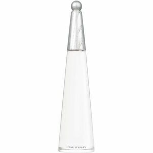 Issey Miyake L'Eau d'Issey Intense parfémovaná voda pro ženy 100 ml obraz