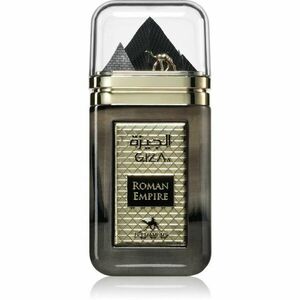 Le Chameau Giza Roman Empire parfémovaná voda pro muže 100 ml obraz