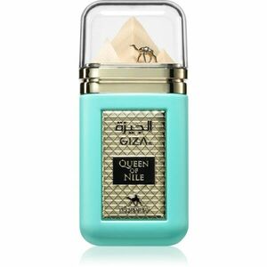 Le Chameau Giza Queen Of Nile parfémovaná voda pro ženy 100 ml obraz