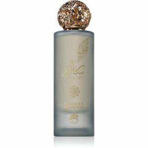 Al Fares Risalah Precious Moments parfémovaná voda unisex 100 ml obraz