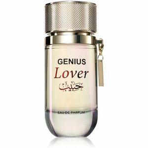 Emper Genius Lover parfémovaná voda pro ženy 100 ml obraz