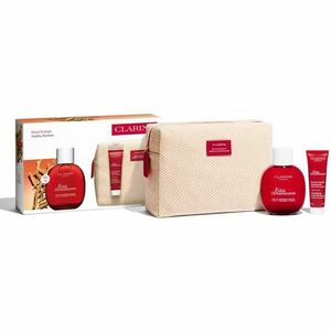 Clarins Dárková sada Collection Set obraz