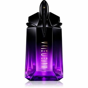 Mugler Alien Extraintense parfémovaná voda pro ženy 60 ml obraz