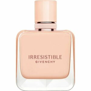 GIVENCHY Irresistible Nude Velvet parfémovaná voda pro ženy 30 ml obraz