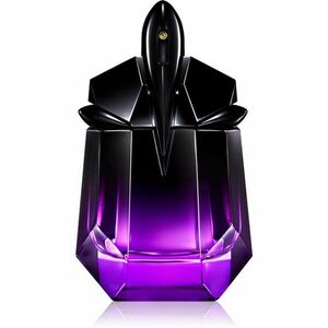 Mugler Alien parfémovaná voda pro ženy 30 ml obraz