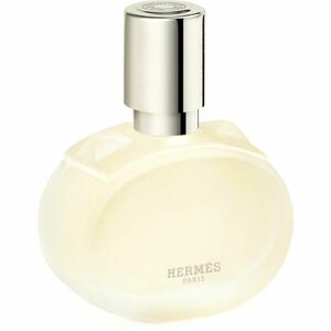 HERMÈS Barénia Perfumed Hair Mist parfémovaná mlha na vlasy pro ženy 30 ml obraz