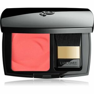 Lancôme L'Absolu Blush Subtil tvářenka odstín Folie Rouge 900 5.1 g obraz