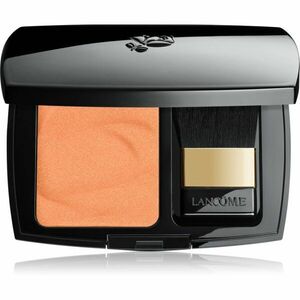 Lancôme Blush Subtil Rouge tvářenka odstín Orange Phoria 800 5.1 g obraz