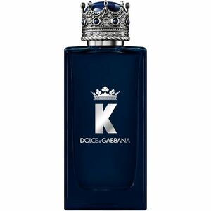 Dolce&Gabbana K by Dolce & Gabbana Parfum parfém pro muže 100 ml obraz