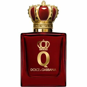 Dolce&Gabbana 50 ml obraz