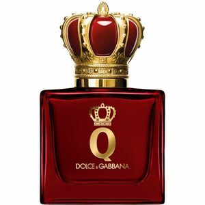 Dolce&Gabbana 30 ml obraz