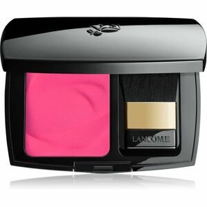 Lancôme L'Absolu Blush Subtil tvářenka odstín I Don't Give A F*Uschia 600 5.1 g obraz