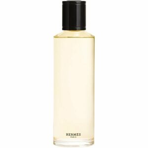 HERMÈS Terre d’Hermès parfémovaná voda intense náhradní náplň pro muže 200 ml obraz