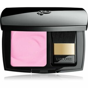 Lancôme L'Absolu Blush Subtil tvářenka odstín 500 Pink Ôh La La 5.1 g obraz