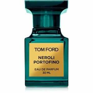 TOM FORD Neroli Portofino parfémovaná voda unisex 30 ml obraz