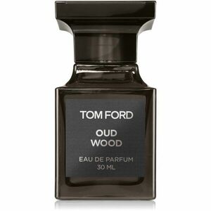 Tom Ford Oud Wood parfémovaná voda unisex 30 ml obraz