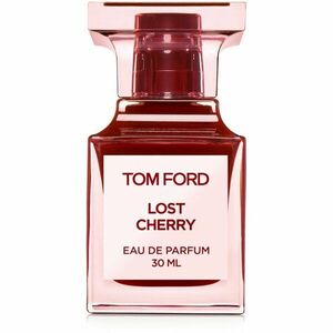 TOM FORD Private Blend Lost Cherry parfémovaná voda unisex 30 ml obraz