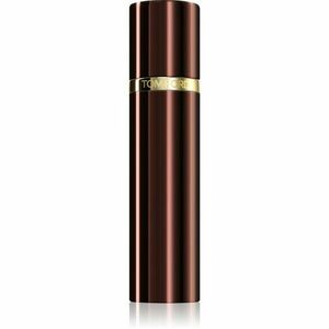 TOM FORD Private Blend Tobacco Vanille parfémovaná voda unisex 10 ml obraz