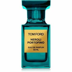 TOM FORD Private Blend Neroli Portofino parfémovaná voda unisex 50 ml obraz