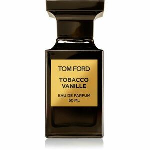 TOM FORD Private Blend Tobacco Vanille parfémovaná voda unisex 50 ml obraz