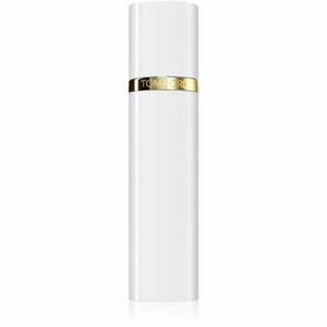 TOM FORD Private Blend Soleil Blanc parfémovaná voda unisex 10 ml obraz