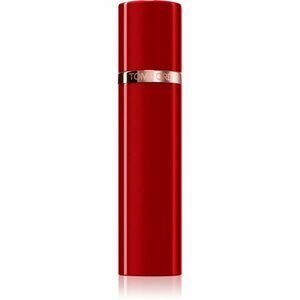 TOM FORD Private Blend Lost Cherry parfémovaná voda unisex 10 ml obraz