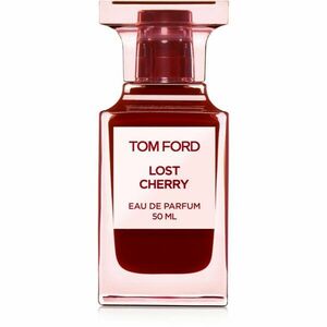 TOM FORD Private Blend Lost Cherry parfémovaná voda unisex 50 ml obraz