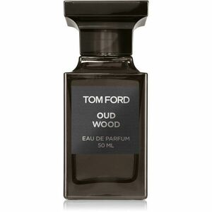 TOM FORD Private Blend Oud Wood parfémovaná voda unisex 50 ml obraz